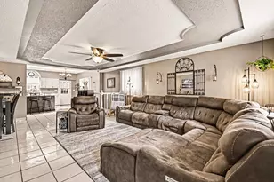 2314 Webster Ave, Joliet, IL 60436 - Photo 3