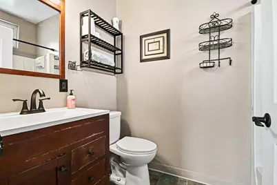 2314 Webster Avenue, Joliet, IL 60436 - Photo 13
