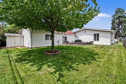 2314 Webster Avenue, Joliet, IL 60436 - Photo 25