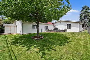 2314 Webster Ave, Joliet, IL 60436 - Photo 25