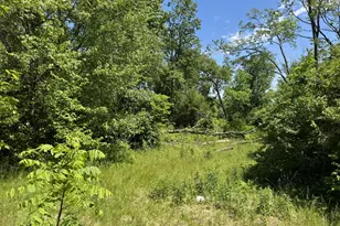 11679 N Il Route 2, Rockford, IL 61102 - Photo 1