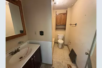 14N403 Thurnau Road, Hampshire, IL 60140 - Photo 7