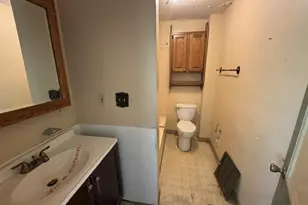 14N403 Thurnau Rd, Hampshire, IL 60140 - Photo 7