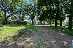 14N403 Thurnau Rd, Hampshire, IL 60140 - Photo 3
