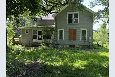 14N403 Thurnau Road, Hampshire, IL 60140 - Photo 1