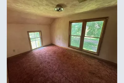 14N403 Thurnau Road, Hampshire, IL 60140 - Photo 9