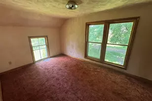 14N403 Thurnau Rd, Hampshire, IL 60140 - Photo 9