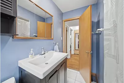 1413 Evergreen Road, Homewood, IL 60430 - Photo 19