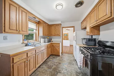 1413 Evergreen Road, Homewood, IL 60430 - Photo 13