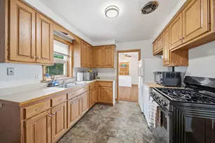 1413 Evergreen Rd, Homewood, IL 60430 - Photo 13