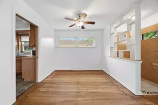 1413 Evergreen Rd, Homewood, IL 60430 - Photo 9