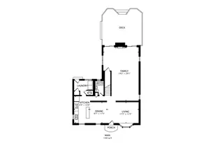 2825 Eisenhower Dr, Des Plaines, IL 60018 - Photo 37