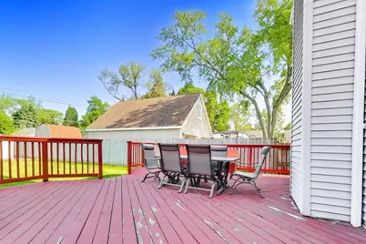2825 Eisenhower Drive, Des Plaines, IL 60018 - Photo 29