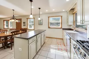 2825 Eisenhower Dr, Des Plaines, IL 60018 - Photo 11
