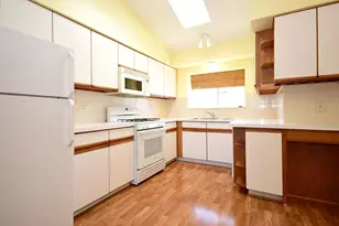 5351 N East River Rd, Chicago, IL 60656 - Photo 13
