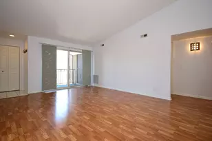 5351 N East River Rd, Chicago, IL 60656 - Photo 11