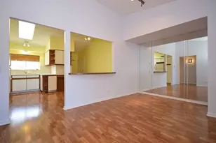 5351 N East River Rd, Chicago, IL 60656 - Photo 5