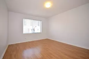 5351 N East River Rd, Chicago, IL 60656 - Photo 25