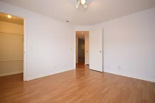 5351 N East River Rd, Chicago, IL 60656 - Photo 19