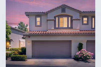 24491 Western Way #24491, Laguna Niguel, CA 93677 - Photo 1