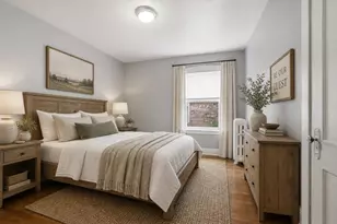 17 Garfield St, Oak Park, IL 60304 - Photo 29