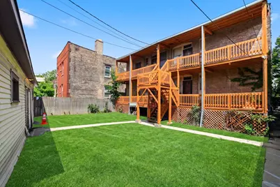 17 Garfield Street, Oak Park, IL 60304 - Photo 47