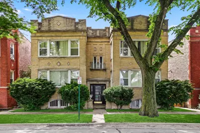 17 Garfield Street, Oak Park, IL 60304 - Photo 1