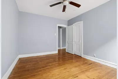 17 Garfield Street, Oak Park, IL 60304 - Photo 9