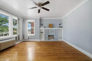 17 Garfield St, Oak Park, IL 60304 - Photo 5
