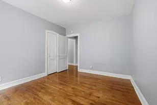 17 Garfield St, Oak Park, IL 60304 - Photo 31