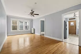 17 Garfield St, Oak Park, IL 60304 - Photo 11