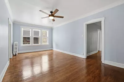 17 Garfield Street, Oak Park, IL 60304 - Photo 35