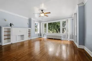 17 Garfield St, Oak Park, IL 60304 - Photo 25