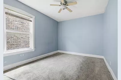 17 Garfield Street, Oak Park, IL 60304 - Photo 15
