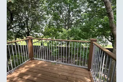 2405 Madiera Court, Buffalo Grove, IL 60089 - Photo 9