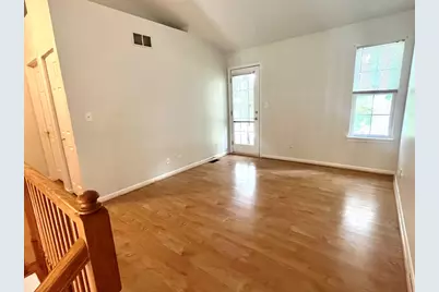 2405 Madiera Court, Buffalo Grove, IL 60089 - Photo 5