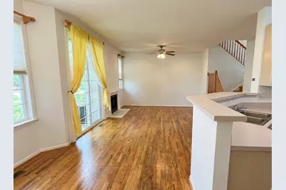 2405 Madiera Court, Buffalo Grove, IL 60089 - Photo 3
