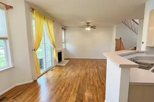 2405 Madiera Ct, Buffalo Grove, IL 60089 - Photo 3