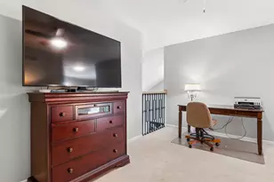 1869 Wagner Rd, Batavia, IL 60510 - Photo 19