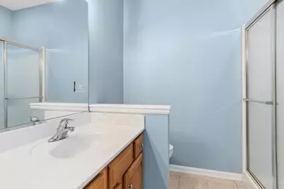1869 Wagner Road, Batavia, IL 60510 - Photo 13
