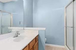 1869 Wagner Rd, Batavia, IL 60510 - Photo 13