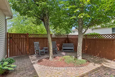 1869 Wagner Road, Batavia, IL 60510 - Photo 23