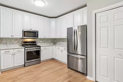 1869 Wagner Road, Batavia, IL 60510 - Photo 9
