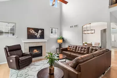 1869 Wagner Road, Batavia, IL 60510 - Photo 5