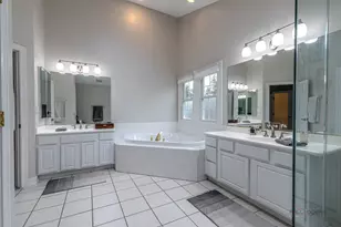 1800 Darnell St, Libertyville, IL 60048 - Photo 21