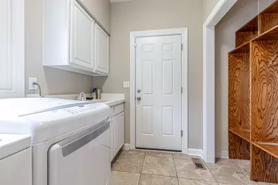 1800 Darnell Street, Libertyville, IL 60048 - Photo 15