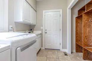 1800 Darnell St, Libertyville, IL 60048 - Photo 15