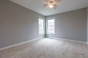 1800 Darnell St, Libertyville, IL 60048 - Photo 25