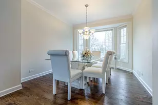 1800 Darnell St, Libertyville, IL 60048 - Photo 5