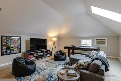 1800 Darnell Street, Libertyville, IL 60048 - Photo 29